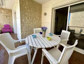 NP530-003 Appartement 3 pièces, Narbonne Plage